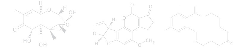 Toxinok vegyjele.jpg