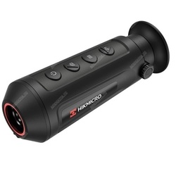 Hikmicro Lynx Pro LH25 2.0  kézi hőkamera kereső_Hőkamera keresők_Vadászati kellékek