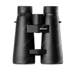 Minox X-lite 10x34_Keresőtávcsövek_Vadászati kellékek